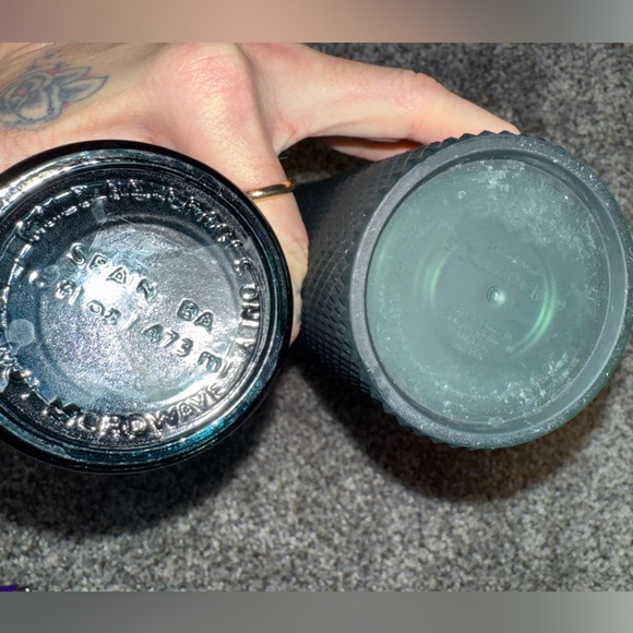 Starbucks set bundle - Picture 4 of 4